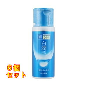 {@pt@140ml×6
