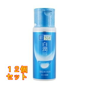 {@pt@140ml×12