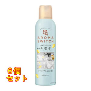 y򕔊Oizԉ 8×4 A}XCb` Xv[ AChubT̍ 150g×6
