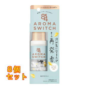 y򕔊Oizԉ 8×4 A}XCb` [I AChubT̍ 65mL×8