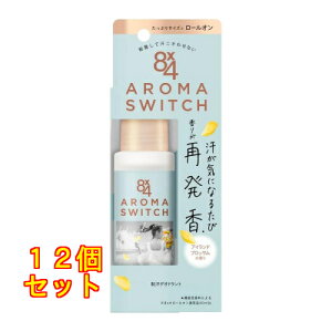 y򕔊Oizԉ 8×4 A}XCb` [I AChubT̍ 65mL×12