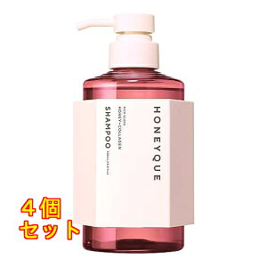 nj[N b`OX Vv[ VCj[ 450mL×4