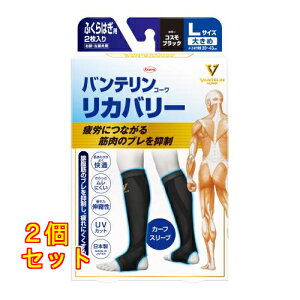 a oeR[ Jo[ J[tX[u LTCY RXubN ӂ͂p 2×2