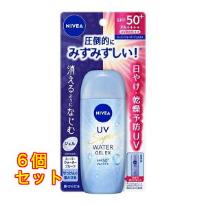 jxAUV EH[^[WFEX 80g×6