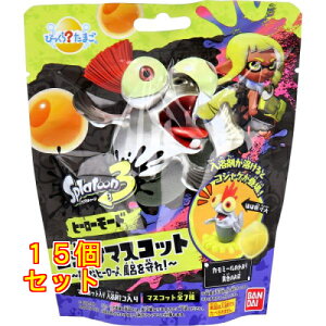 т?܂ XvgD[3 q[[[h RWP}XRbg J~[̂ 1×15