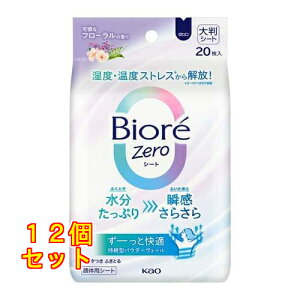 rIZeroV[g ȃt[̍ 20×12