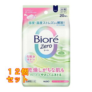 rIZeroV[g ϐin ̍ 20×12