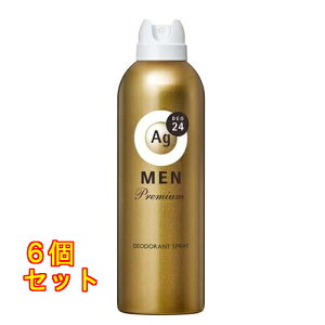 AGfI24 YfIhgXv[ v~A  LL 180g×6