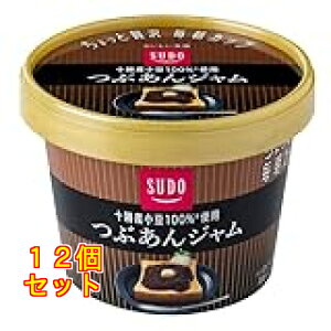 ґ Jbv ԂW 120g×12