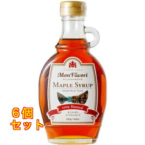 t@{ [vVbv Ji_Y O[hA Ao[b`eCXg 250g×6