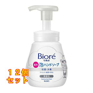 rIu Anh\[v  |v 240mL×12