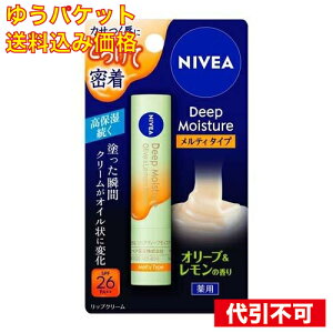 y䂤pPbg݁zjxA fB[vCX`[bv eB^Cv I[u̍ 2.2g