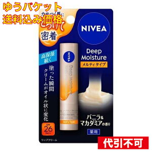 y䂤pPbg݁zjxA fB[vCX`[bv eB^Cv oj}J_~A̍ 2.2g