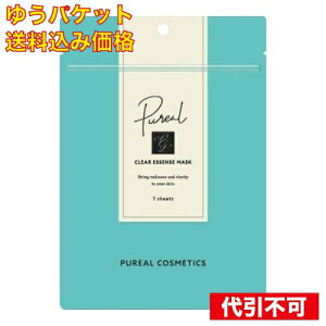 y䂤pPbg݁z}} sA NAGbZX}XN 7