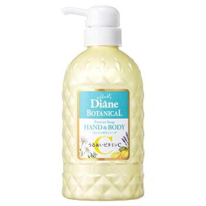 _CA{^jJ nh{fB\[v VgXzCgeB[̍ 500mL