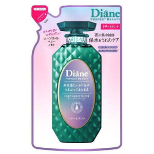 _CA p[tFNgr[eB[ fB[viCgCXg TR l 330mL