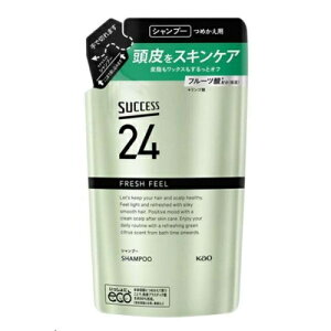 ԉ TNZX24 tbVtB[Vv[ l֗p 320mL