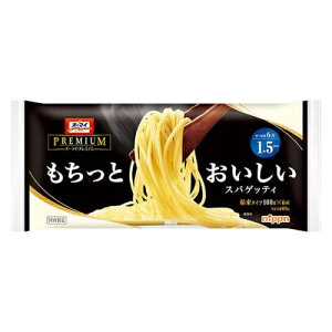 I[}Cv~A ƂXpQbeB 1.5mm 600g×10