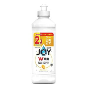 P&G WC W Hp ґVgX Lbvt l 300mL×2