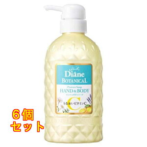 _CA{^jJ nh{fB\[v VgXzCgeB[̍ 500mL×6