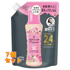 mA nslX A}WG tpr[Y u[~OubT l֗p  1040mL×7