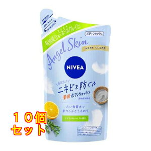 jxA GWFXL {fBEHbV ANlNA VgXn[u̍ ߂ 350ml×10