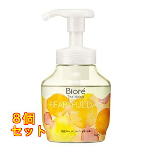 rI U nh Anh\[v ӂƂقǂz܂ʎ̍ |v 280ml×8