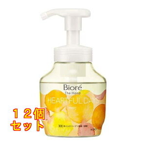 rI U nh Anh\[v ӂƂقǂz܂ʎ̍ |v 280ml×12