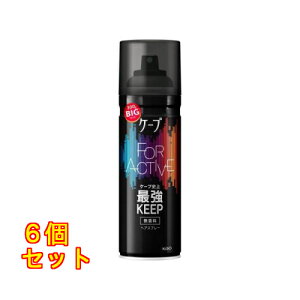 P[v tH[ANeBu  300g×6
