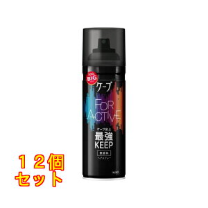 P[v tH[ANeBu  300g×12