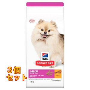 TCGX_CGbg ^p VjA p 7Έȏ `L 1.5kg×3