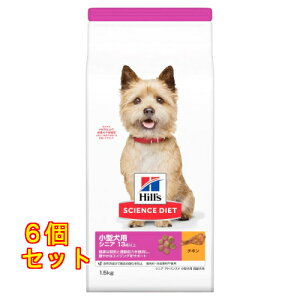 TCGX_CGbg ^p VjAAD p 13Έȏ `L 1.5kg×6