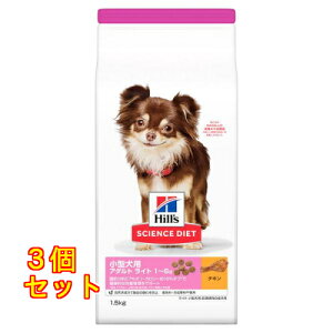 TCGX_CGbg ^p A_gCg 얞p 1`6 `L 1.5kg×3