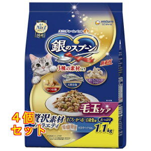 ̃Xv[ ґfރoGeB ыʃPA܂EEg 1.1kg×4