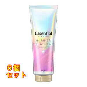 GbZVv~A 邨oA g[gg 200g×6