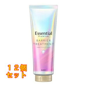 GbZVv~A 邨oA g[gg 200g×12