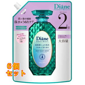 _CA p[tFNgr[eB[ fB[viCgCXg SP l e 660mL×6