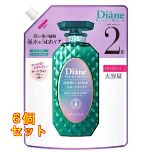 _CA p[tFNgr[eB[ fB[viCgCXg g[gg l e 660mL×6