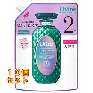 _CA p[tFNgr[eB[ fB[viCgCXg g[gg l e 660mL×10