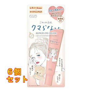 NA^[ ߂ˑf N}ȂACN[ 20g×6