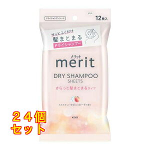 bg hCVv[V[g Ɣ܂Ƃ܂^Cv 12×24