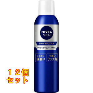 jxA b`VF[rOtH[ 245g×12