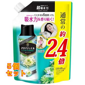 mA A}WG pXet[ubT̍ ߂p  1040mL×5