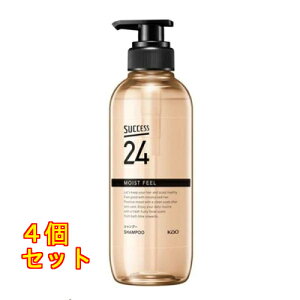 ԉ TNZX24 CXgtB[Vv[ { 400mL×4