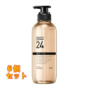 ԉ TNZX24 CXgtB[Vv[ { 400mL×6
