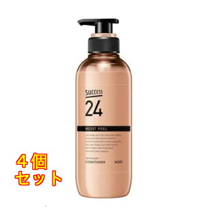 ԉ TNZX24 CXgtB[RfBVi[ { 400mL×4