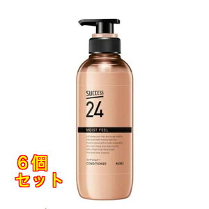 ԉ TNZX24 CXgtB[RfBVi[ { 400mL×6