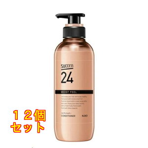 ԉ TNZX24 CXgtB[RfBVi[ { 400mL×12