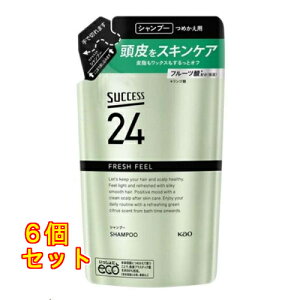 ԉ TNZX24 tbVtB[Vv[ l֗p 320mL×6