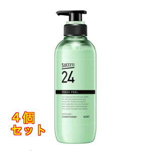 ԉ TNZX24 tbVtB[RfBVi[ { 400mL×4